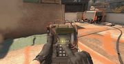 Koniec z popularnym trikiem z bombą w Counter-Strike 2