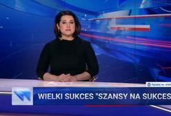 Histeryczna reakcja TVP. "Wiadomości" bronią disco polo i uderzają w Orzecha