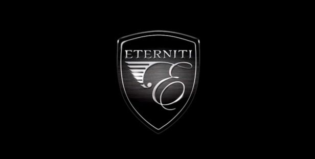 Eterniti - nowa, luksusowa marka zadebiutuje we Frankfurcie [aktualizacja]