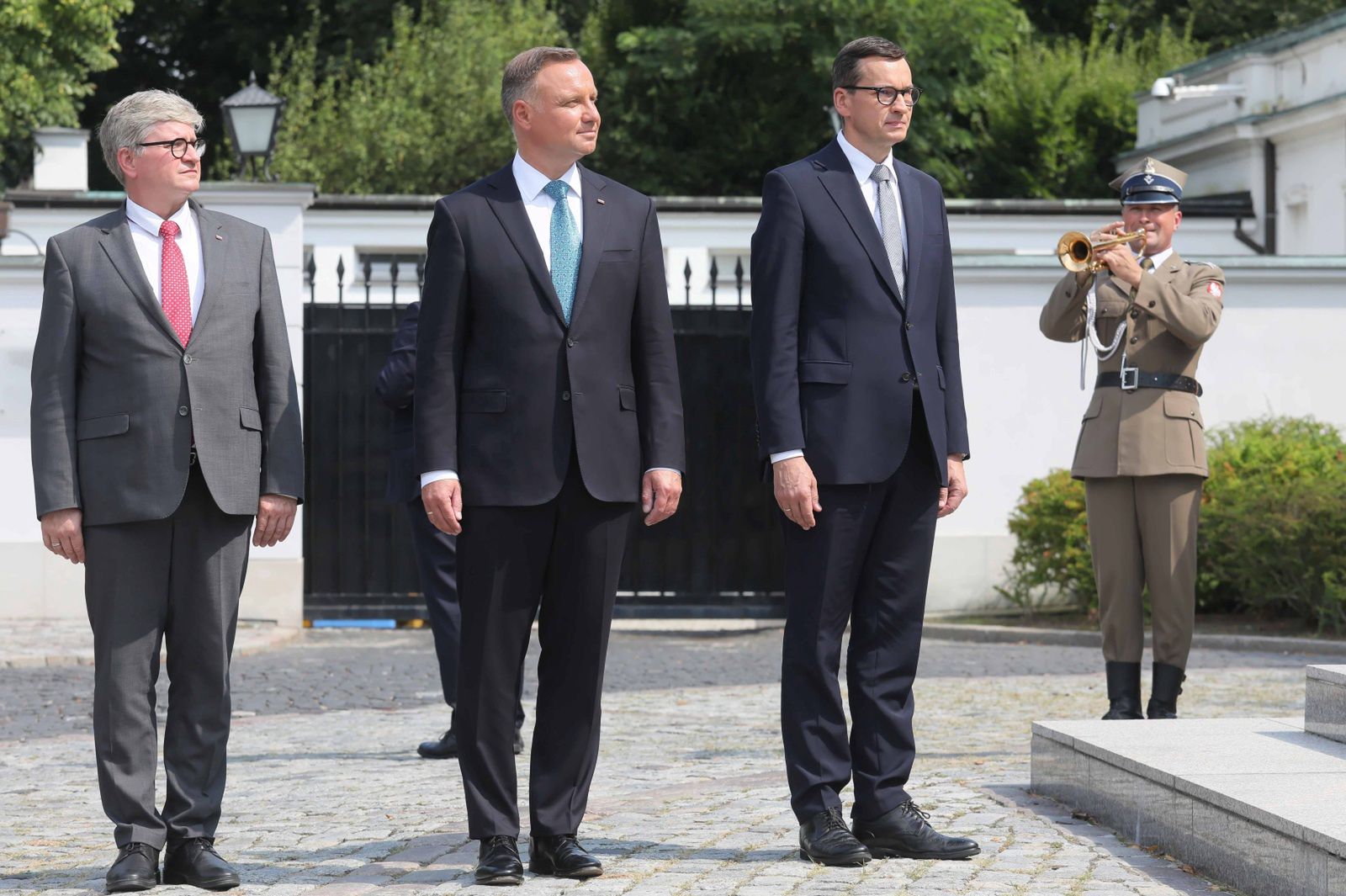 Święto Wojska Polskiego