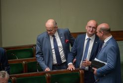 Zatrzymani ws. afery wizowej. Sąd II instancji podjął decyzję