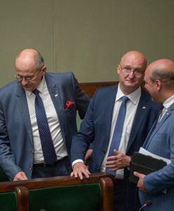 Zatrzymani ws. afery wizowej. Sąd II instancji podjął decyzję