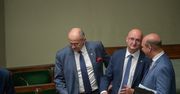 Zatrzymani ws. afery wizowej. Sąd II instancji podjął decyzję