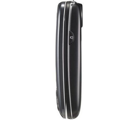 Muzyczny slider BenQ T33 3