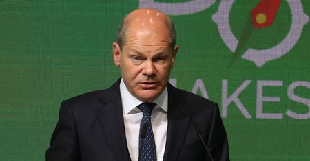 Niemcy zmarnowały historyczną szansę? Zdecydowany komentarz