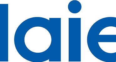 HaierPad 781 - nowy tablet od Haier za 699 zł (wideo)