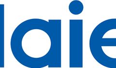 HaierPad 781 - nowy tablet od Haier za 699 zł (wideo)