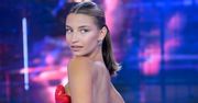 Nie zaproszono jej na casting do "Lalki". Zdobyła numer do producenta