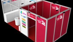 Polskie Radio promuje DAB+ w galeriach handlowych