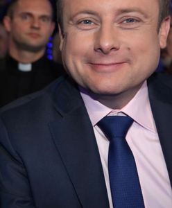 #lexpilot. Witajcie w fabryce alternatywnej rzeczywistości. Kryzys szaleje, więc PiS wzmacnia TVP