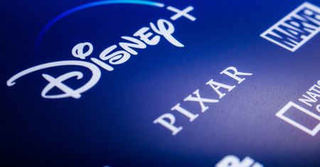 Disney+: cena 2022. Ile kosztuje na miesiąc, a ile na rok?
