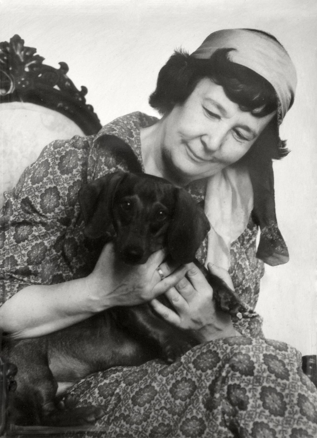 Kultowym podręcznikiem dla tamtego pokolenia była "Sztuka kochania" Michaliny Wisłockiej