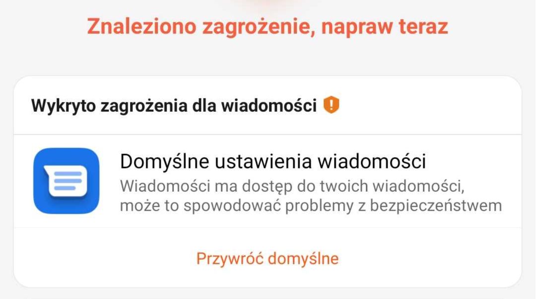 MIUI 12: moja lista życzeń do Xiaomi 5