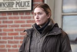 Wybitna Kate Winslet w zaskakującej roli. Recenzja serialu "Mare z Easttown"