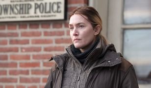 Wybitna Kate Winslet w zaskakującej roli. Recenzja serialu "Mare z Easttown"