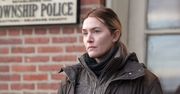 Wybitna Kate Winslet w zaskakującej roli. Recenzja serialu "Mare z Easttown"