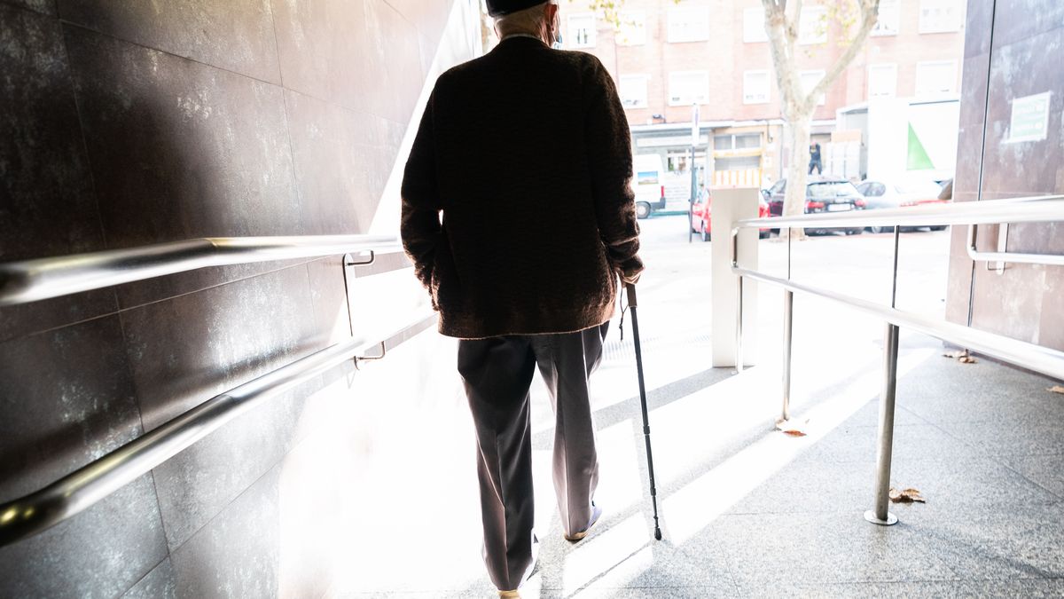 Brazylia. Wstrzymali 97-latkowi wypłatę emerytury. Zaskakujący powód