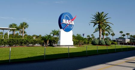 Eksperci alarmują. Nowy budżet zagrożeniem dla badań naukowych NASA