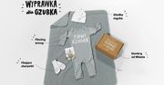 Poznań: "Wyprawka dla Gzubka". Dostało ją prawie siedem tys. noworodków