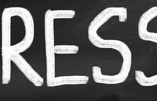 Tomasz Englert w zarządzie Gremi Business Communications