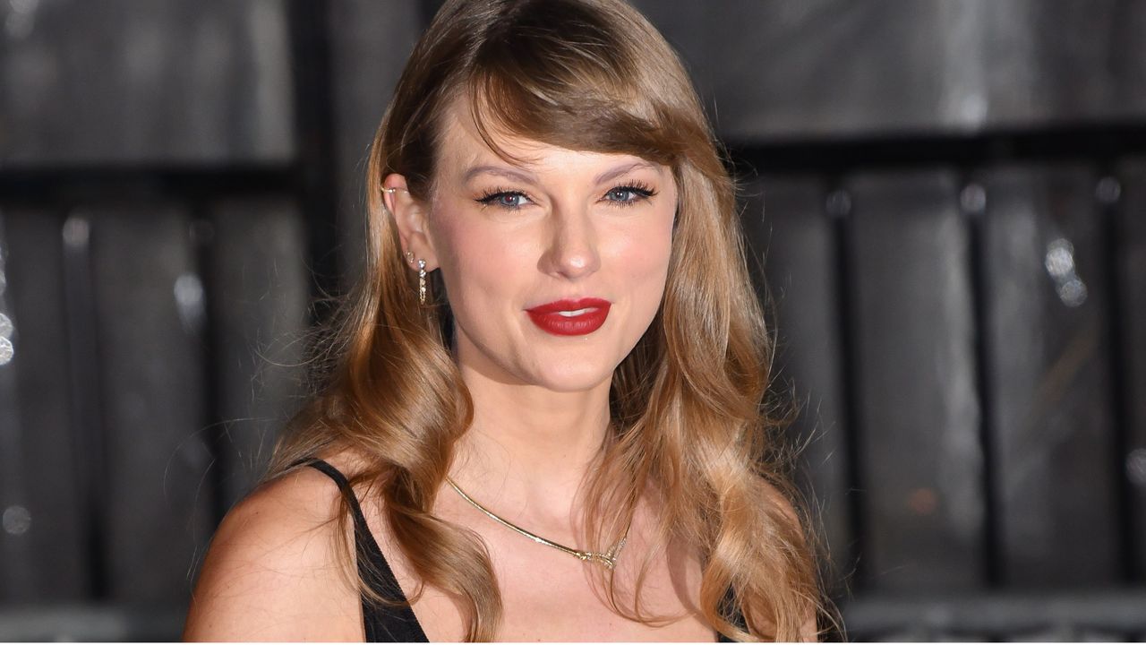 Matka byłego Taylor Swift wbija szpilę w niedoszłą synową. "Cieszę się, że straciłam rolę jej teściowej"