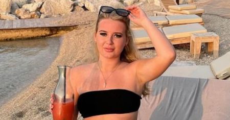 Tragedia w Chorwacji. 22-letnia turystka leży w śpiączce