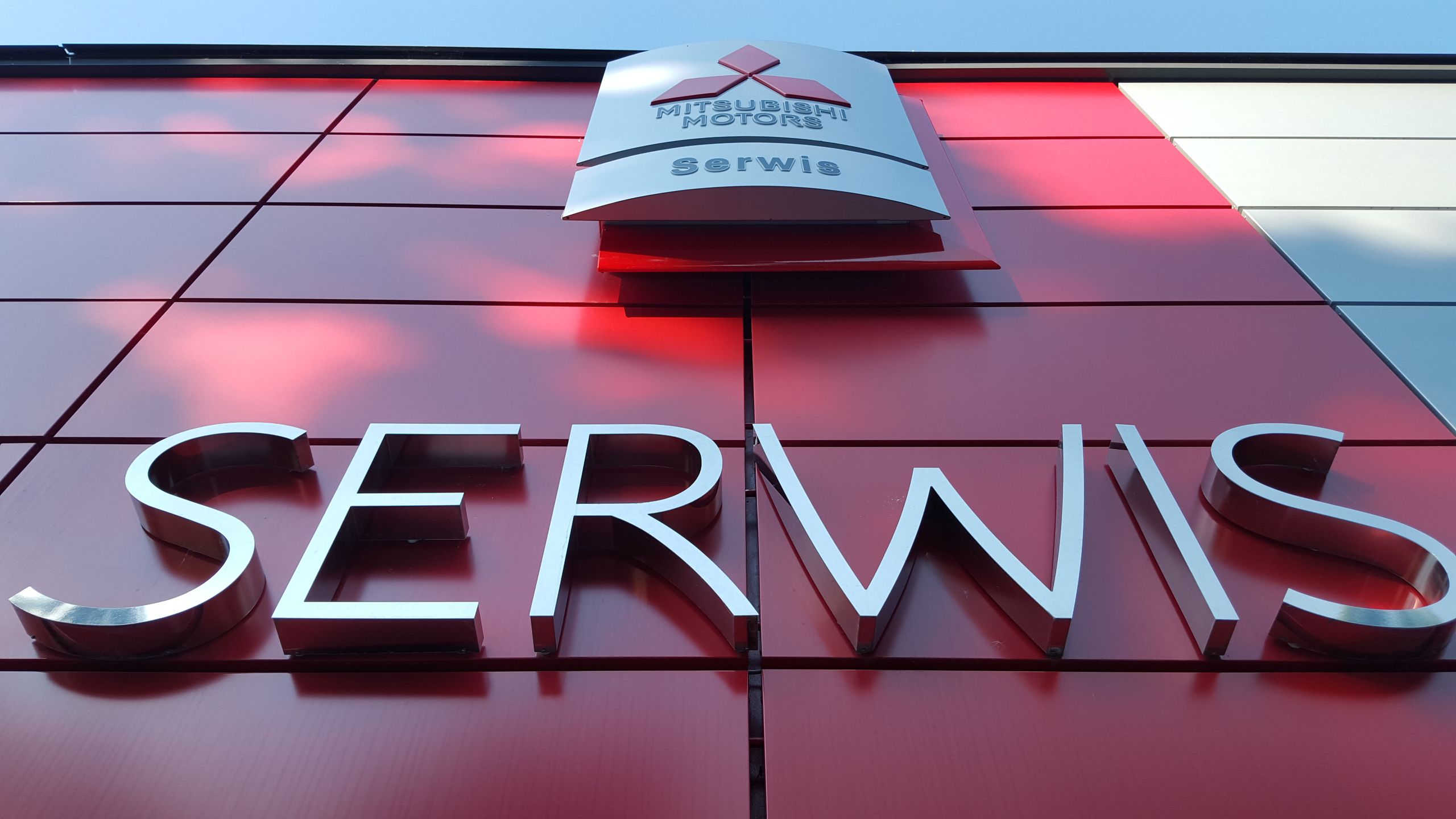 Zdjęcie ilustracyjne do artykułu