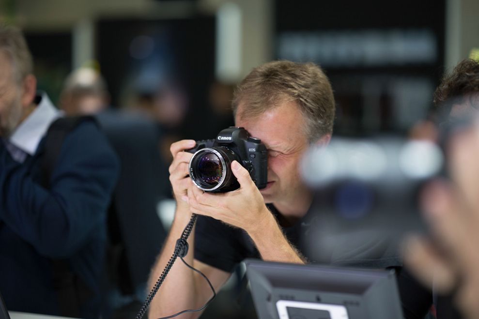 Zeiss Otus 85mm f/1.4 - zdjęcia przykładowe 5