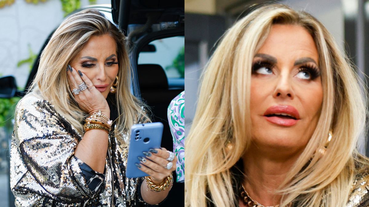 Dagmara Kaźmierska w "Tańcu z gwiazdami". Internauci nie są przekonani