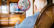 Rekordowa emerytura na Opolszczyźnie. Większość seniorów może tylko pomarzyć