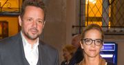 Nie posłali syna do komunii. Oto co Trzaskowska mówiła o Kościele