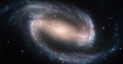 Astronomowie nie chcą patrzeć w Obłoki Magellana. Domagają się zmian