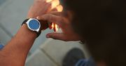 Coś więcej niż zegarek. Smartwatch, którego nie zechcesz zdjąć
