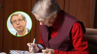 Działa zanim pojawią się objawy. Nowy lek może zatrzymać zmiany w mózgu