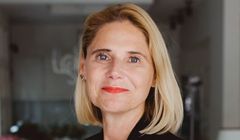 Dorota Chociszewska szefową marketingu firmy Hagi