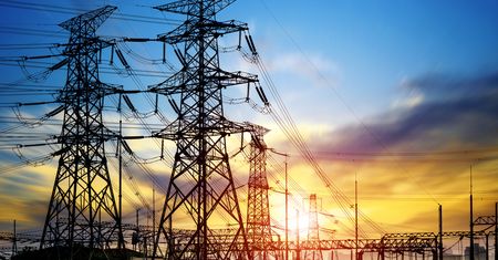 Ceny na giełdach energii szaleją. Prezes TGE tłumaczy dlaczego