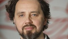 Adam Miecznikowski po 22 latach pracy odchodzi z Publicis Worldwide Polska