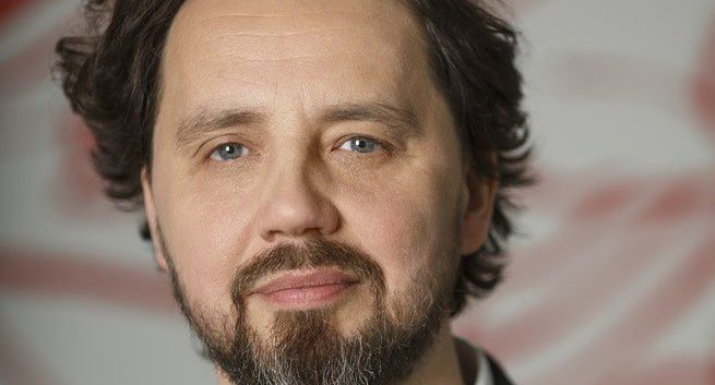 Adam Miecznikowski po 22 latach pracy odchodzi z Publicis Worldwide Polska