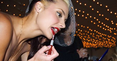 Seks zakończył się śmiercią. 18-letnia panna młoda nie dożyła poranka