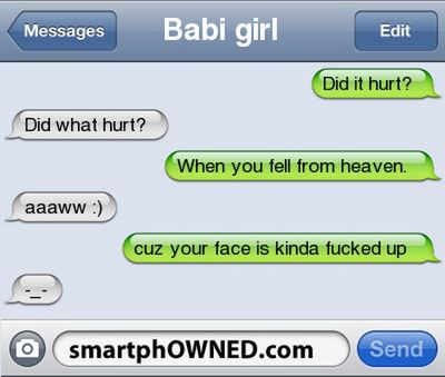 fot. smartphowned.com