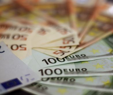 Rekordowy wkład Niemiec do budżetu UE. Polska korzysta najbardziej
