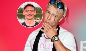 Muzyczne hity jak kiełbasa? Jaś Kapela uderza w Skolima
