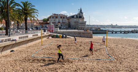 Wakacje 2020. Planujesz urlop w Portugalii? Ważne informacje