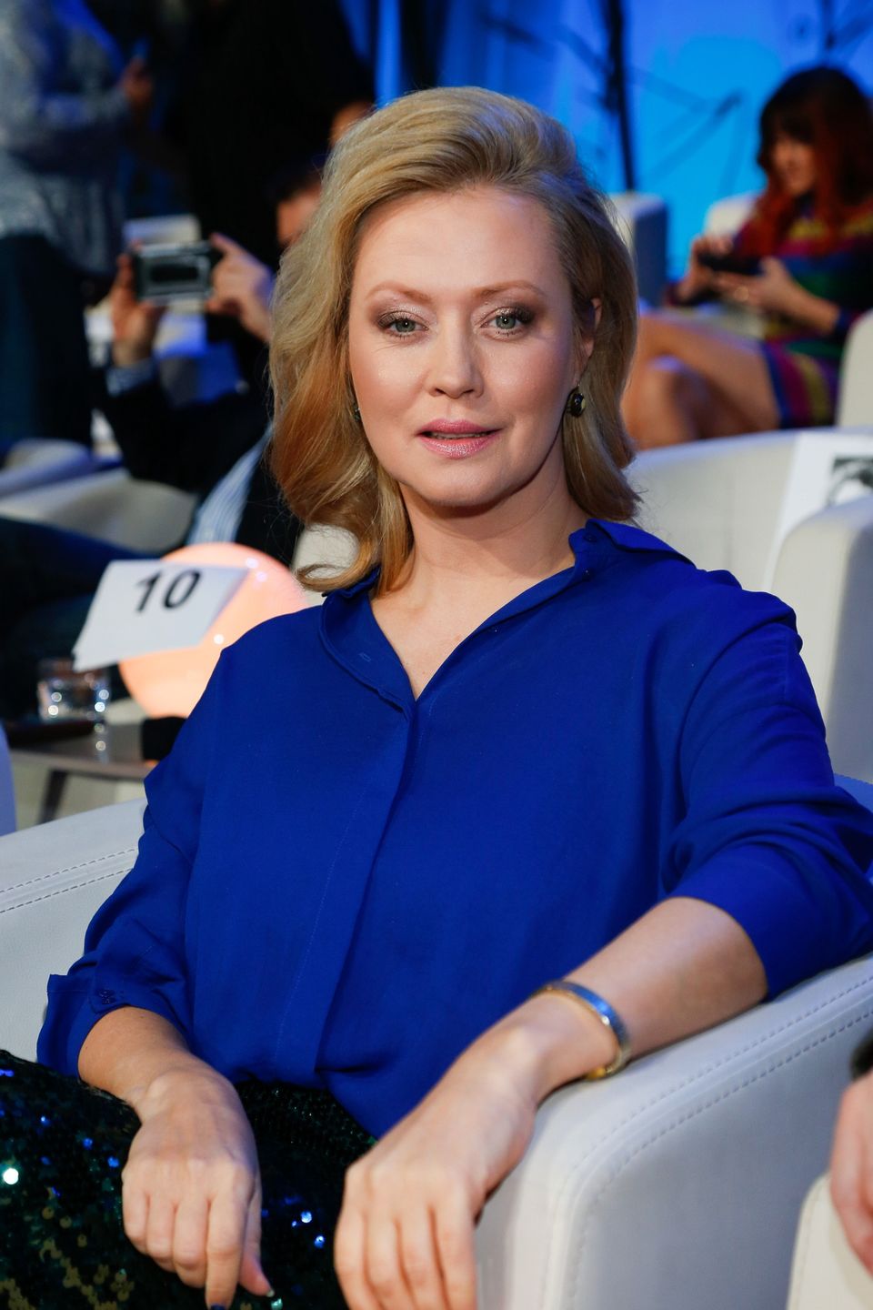 Agnieszka Wagner