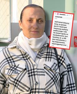 Skandal przed wyborami. Prezes wysłał SMS, teraz się wypiera