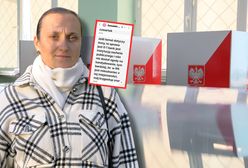 Skandal przed wyborami. Prezes wysłał SMS, teraz się wypiera