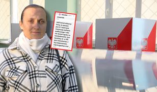 Skandal przed wyborami. Prezes wysłał SMS, teraz się wypiera