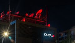 Canal+ Polska modyfikuje logotyp. „Bardzo ważna inicjatywa”