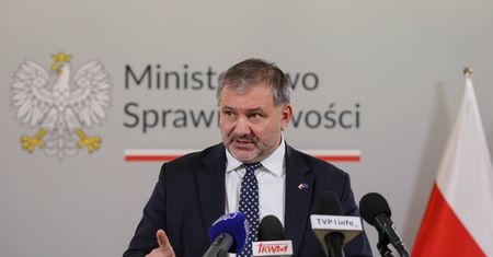 Zbrodnie w Chorwacji. Polska może wydać podejrzanego Serbii