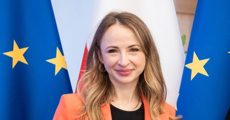 Dłuższy urlop dla rodziców wcześniaków. Sejm zajmie się projektem